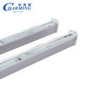 remote control t8 led tube light film film porno fixture